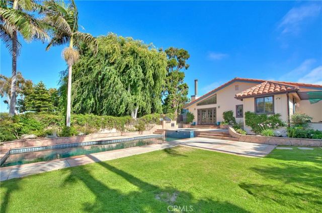 1541 9th, Manhattan Beach, CA 90266