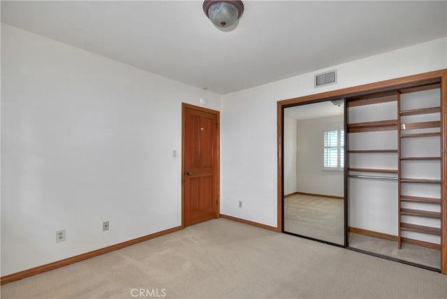 1541 9th, Manhattan Beach, CA 90266