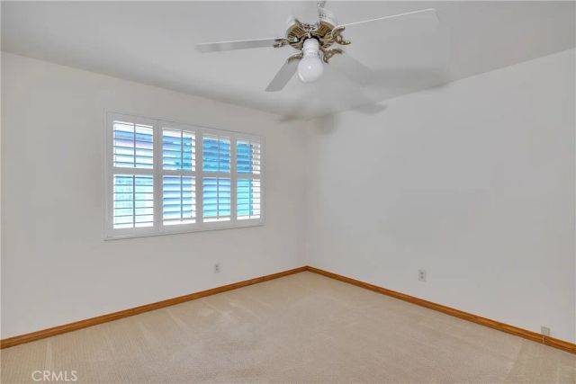 1541 9th, Manhattan Beach, CA 90266