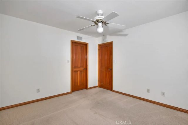 1541 9th, Manhattan Beach, CA 90266