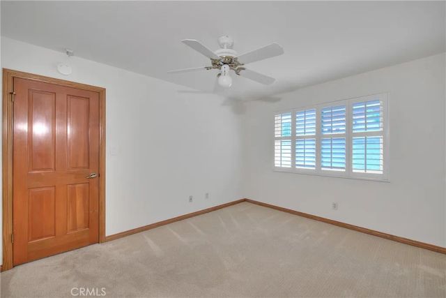 1541 9th, Manhattan Beach, CA 90266