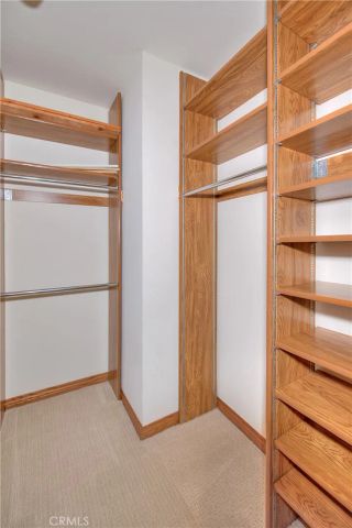1541 9th, Manhattan Beach, CA 90266