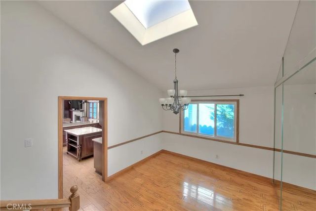 1541 9th, Manhattan Beach, CA 90266