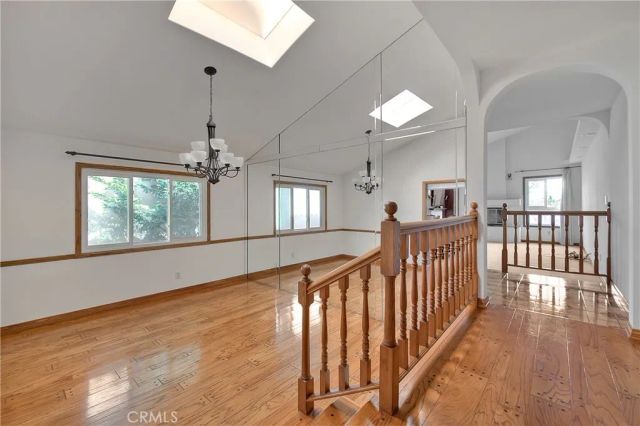 1541 9th, Manhattan Beach, CA 90266