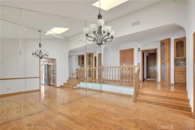 1541 9th, Manhattan Beach, CA 90266