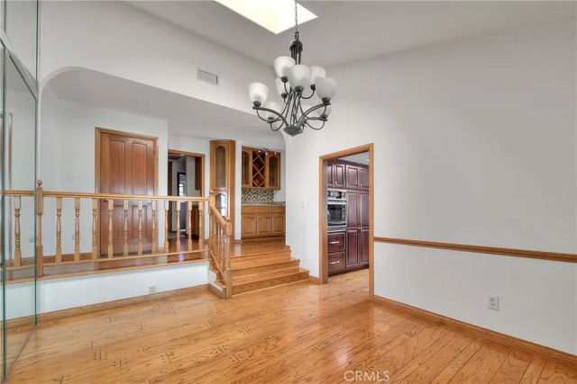 1541 9th, Manhattan Beach, CA 90266