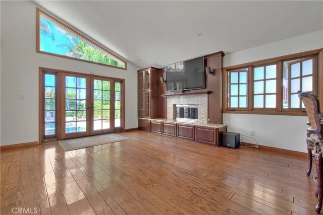 1541 9th, Manhattan Beach, CA 90266