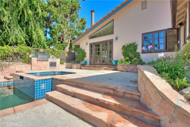 1541 9th, Manhattan Beach, CA 90266
