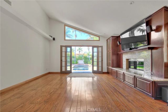 1541 9th, Manhattan Beach, CA 90266
