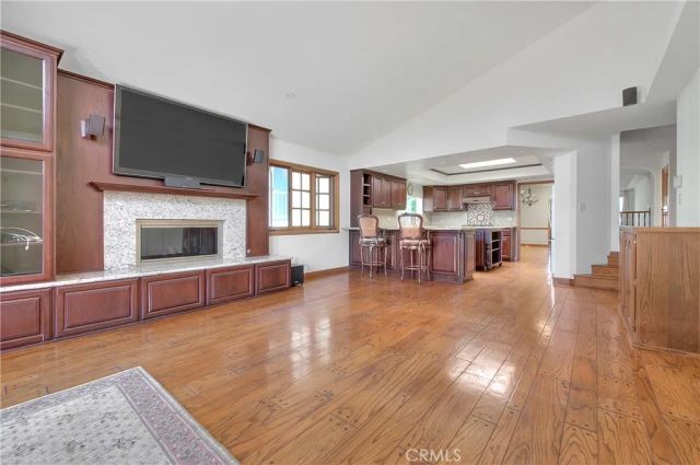 1541 9th, Manhattan Beach, CA 90266