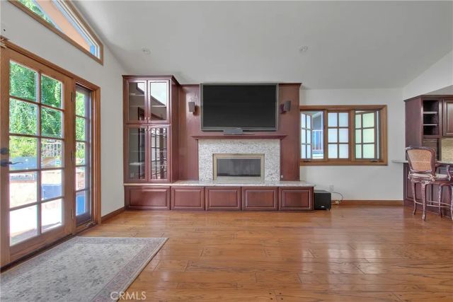 1541 9th, Manhattan Beach, CA 90266