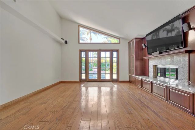 1541 9th, Manhattan Beach, CA 90266