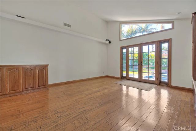 1541 9th, Manhattan Beach, CA 90266