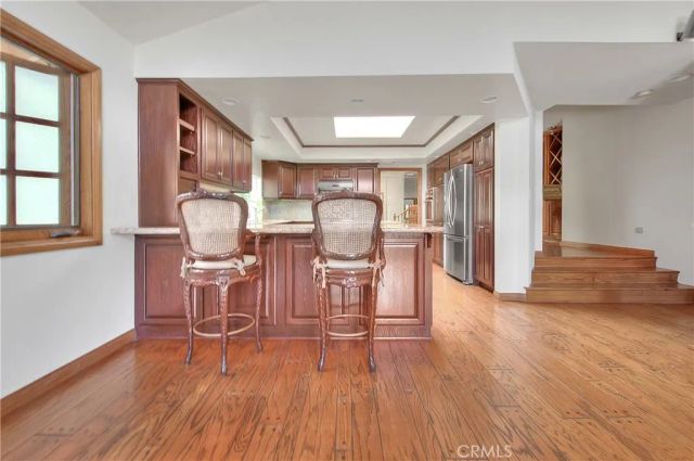 1541 9th, Manhattan Beach, CA 90266
