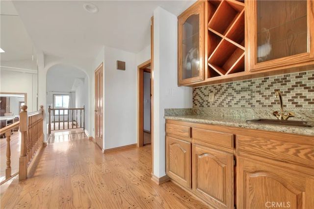 1541 9th, Manhattan Beach, CA 90266