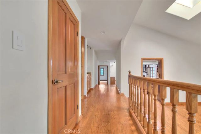 1541 9th, Manhattan Beach, CA 90266