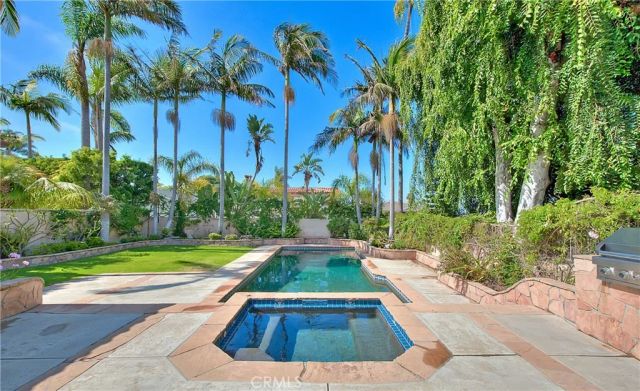 1541 9th, Manhattan Beach, CA 90266