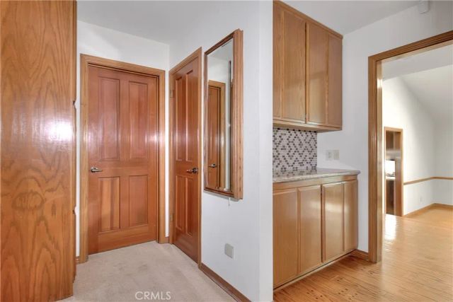 1541 9th, Manhattan Beach, CA 90266