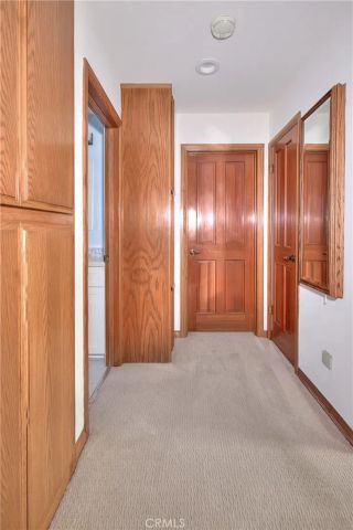 1541 9th, Manhattan Beach, CA 90266