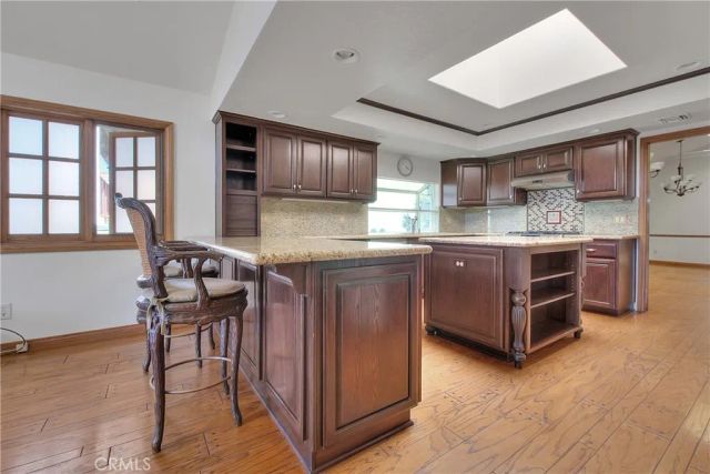 1541 9th, Manhattan Beach, CA 90266