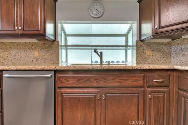 1541 9th, Manhattan Beach, CA 90266