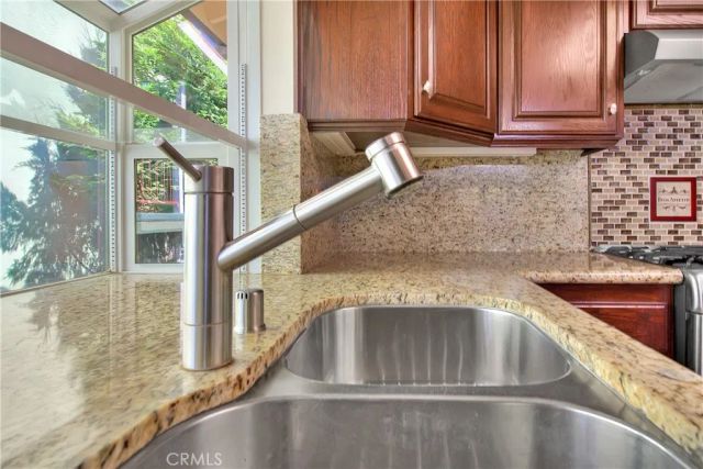 1541 9th, Manhattan Beach, CA 90266