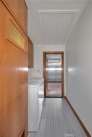 1541 9th, Manhattan Beach, CA 90266