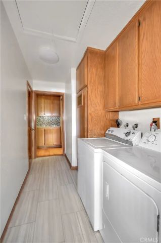 1541 9th, Manhattan Beach, CA 90266