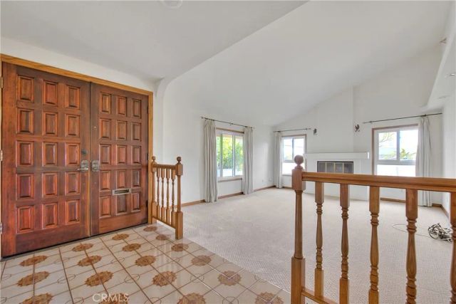 1541 9th, Manhattan Beach, CA 90266