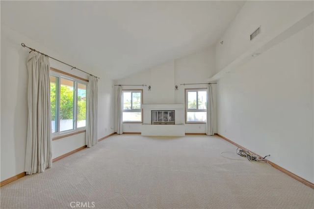 1541 9th, Manhattan Beach, CA 90266