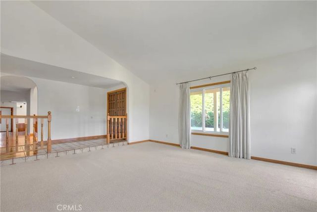 1541 9th, Manhattan Beach, CA 90266