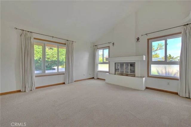 1541 9th, Manhattan Beach, CA 90266