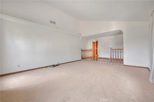 1541 9th, Manhattan Beach, CA 90266