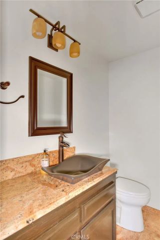 1541 9th, Manhattan Beach, CA 90266