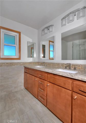 1541 9th, Manhattan Beach, CA 90266