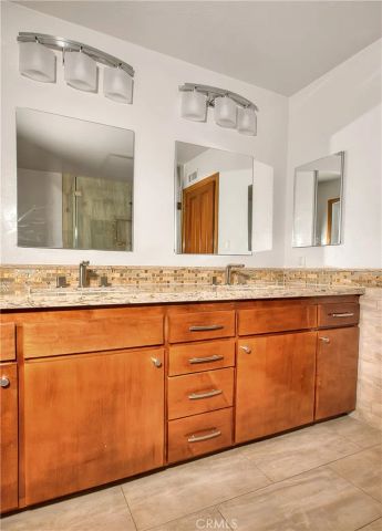 1541 9th, Manhattan Beach, CA 90266