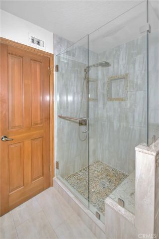 1541 9th, Manhattan Beach, CA 90266