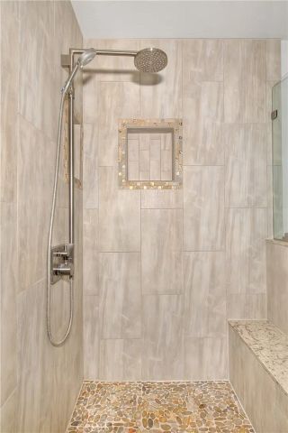 1541 9th, Manhattan Beach, CA 90266