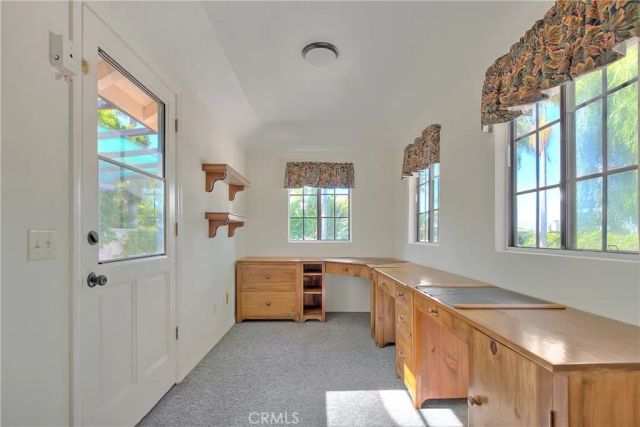1541 9th, Manhattan Beach, CA 90266