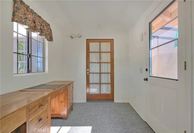 1541 9th, Manhattan Beach, CA 90266