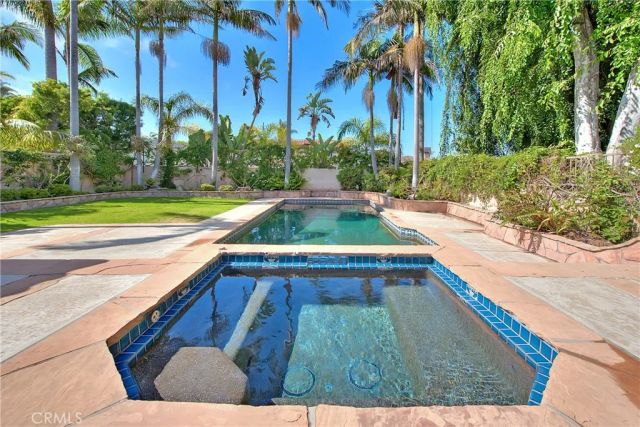 1541 9th, Manhattan Beach, CA 90266