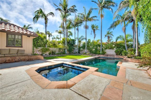 1541 9th, Manhattan Beach, CA 90266