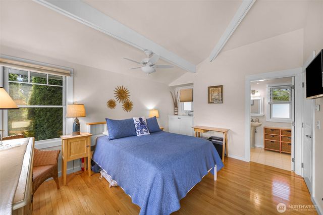 15485 NE Petterson Road, Keyport, WA 98345
