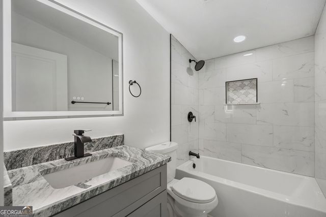 1559 BARTLEY Road, Lagrange, GA 30240