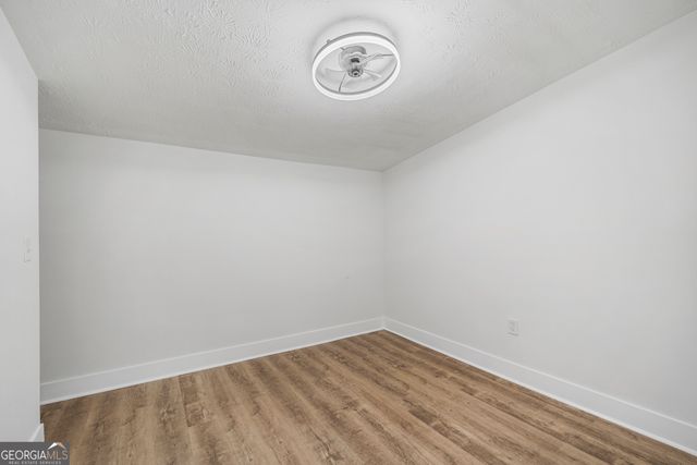 1559 BARTLEY Road, Lagrange, GA 30240
