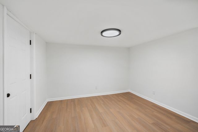 1559 BARTLEY Road, Lagrange, GA 30240