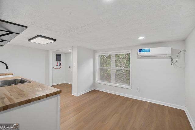 1559 BARTLEY Road, Lagrange, GA 30240