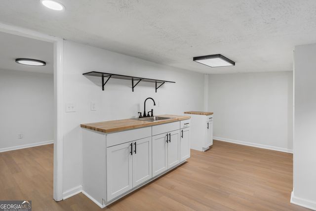 1559 BARTLEY Road, Lagrange, GA 30240