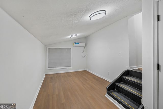 1559 BARTLEY Road, Lagrange, GA 30240
