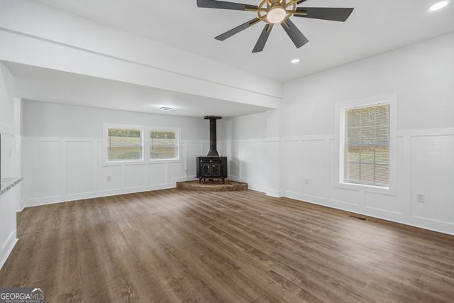1559 BARTLEY Road, Lagrange, GA 30240